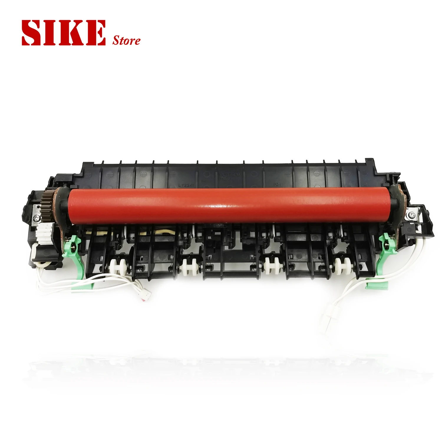 Блок фьюзера в сборе для Brother Φ MFC 7460 7470 7860 LY2487001 LY2488001|Детали принтера| |