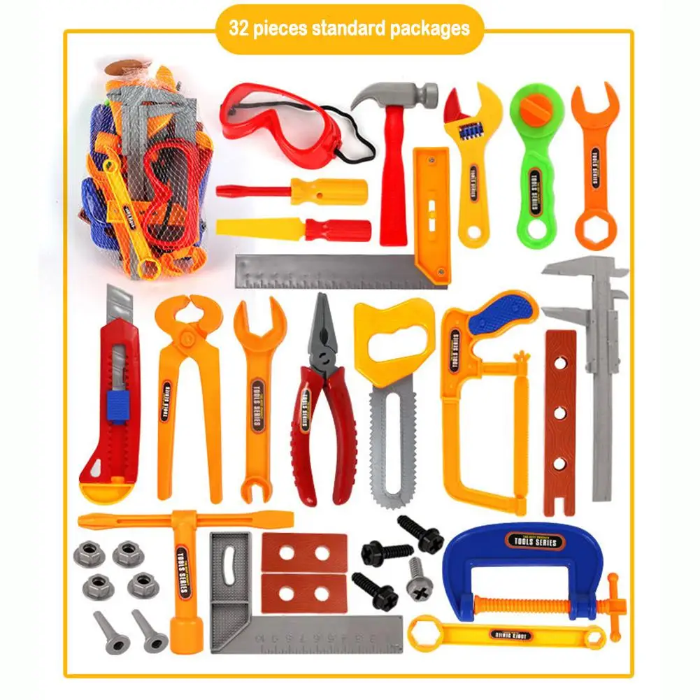 

Pretend Play