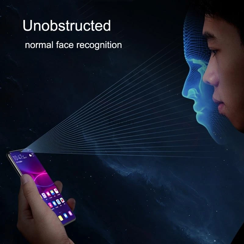 Baixin 9H закаленное стекло для xiaomi mi9 9se 9t защита экрана Защитная пленка чехол +