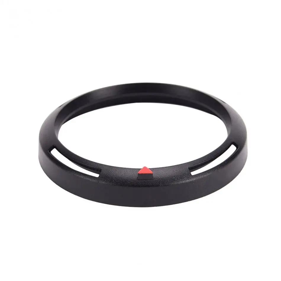 Автомобильный набор тахометров 11000 об/мин синий светодиод со сменным светом