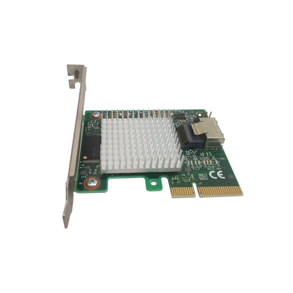 

for IBM 81Y4494 H1110 SAS 6Gbps RAID CARD