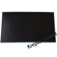 for lenovo thinkcentre m93z aio desktop lcd display screen panel replacement 23 non touch version
