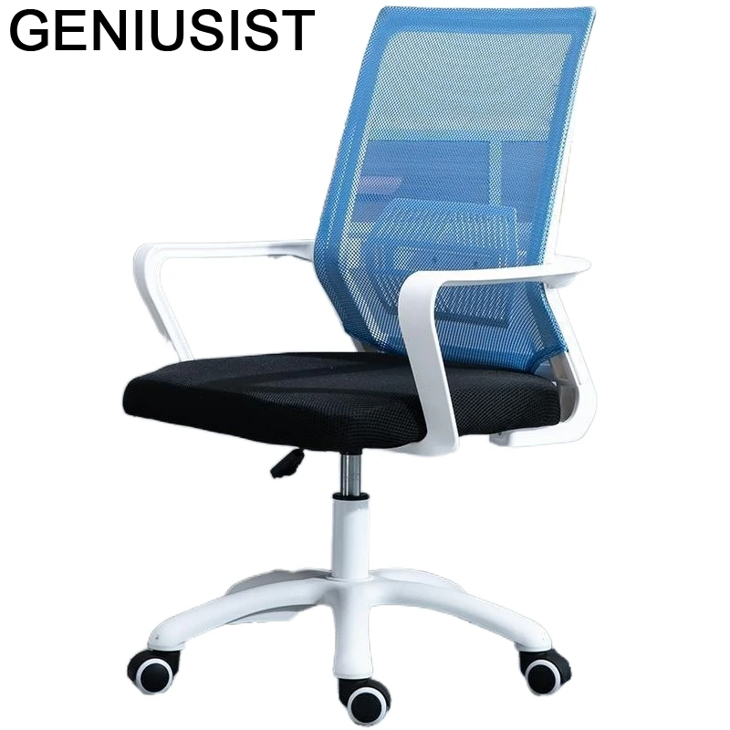 Biurowy Gamer эргономичная игровая офисная мебель Bilgisayar Sandalyesi Silla Cadeira Chaise De Bureau