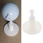 Резиновый зимний коврик для вождения, держатель для гольф-футболок для вождения, тренировочный инструмент