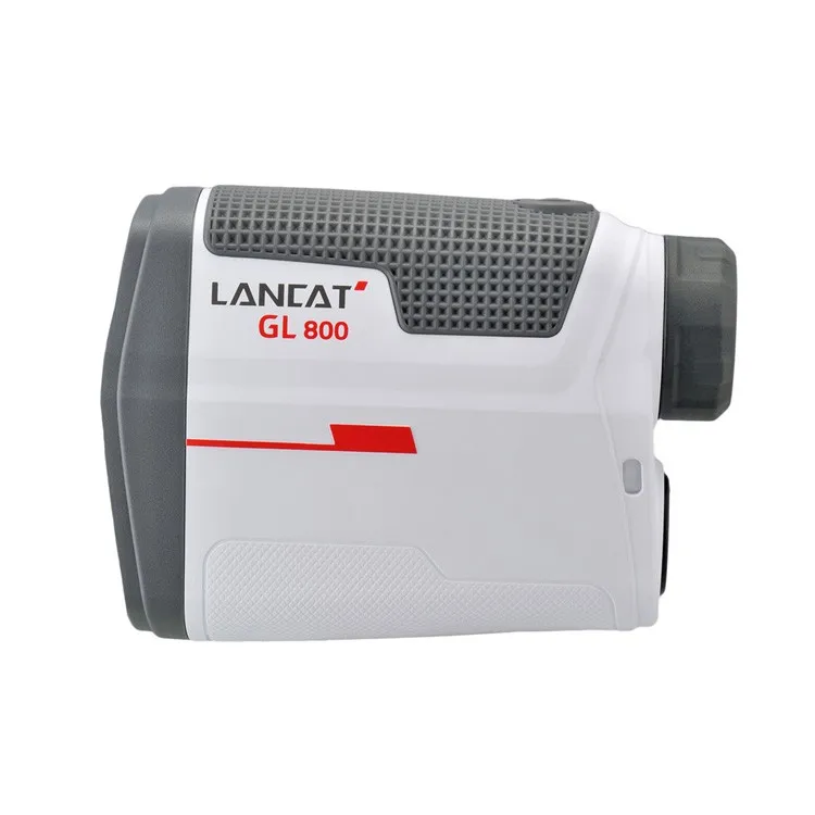 

Hot sales ambition 200s celestron laser rangefinder