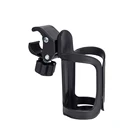 Держатель для бутылочек на велосипед, для детской коляски, держатель для бутылки для коляски