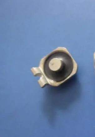 

10 шт. MR2835S 62A23V MR2835