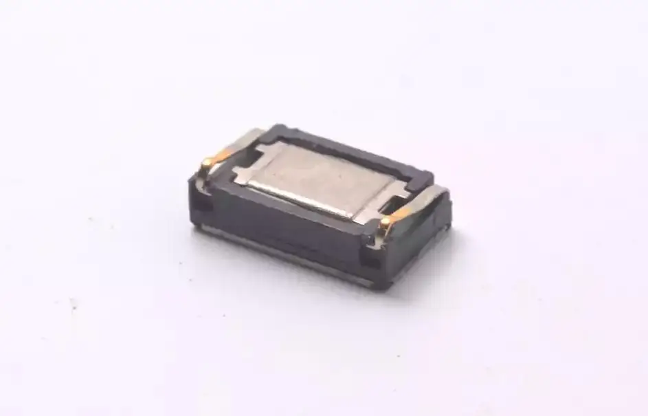 Динамик хонор 7а. Xiaomi mi6 динамик слуховой. Nokia 1280 динамик слуховой. Динамик айфон 6. Динамик айфон 6s.