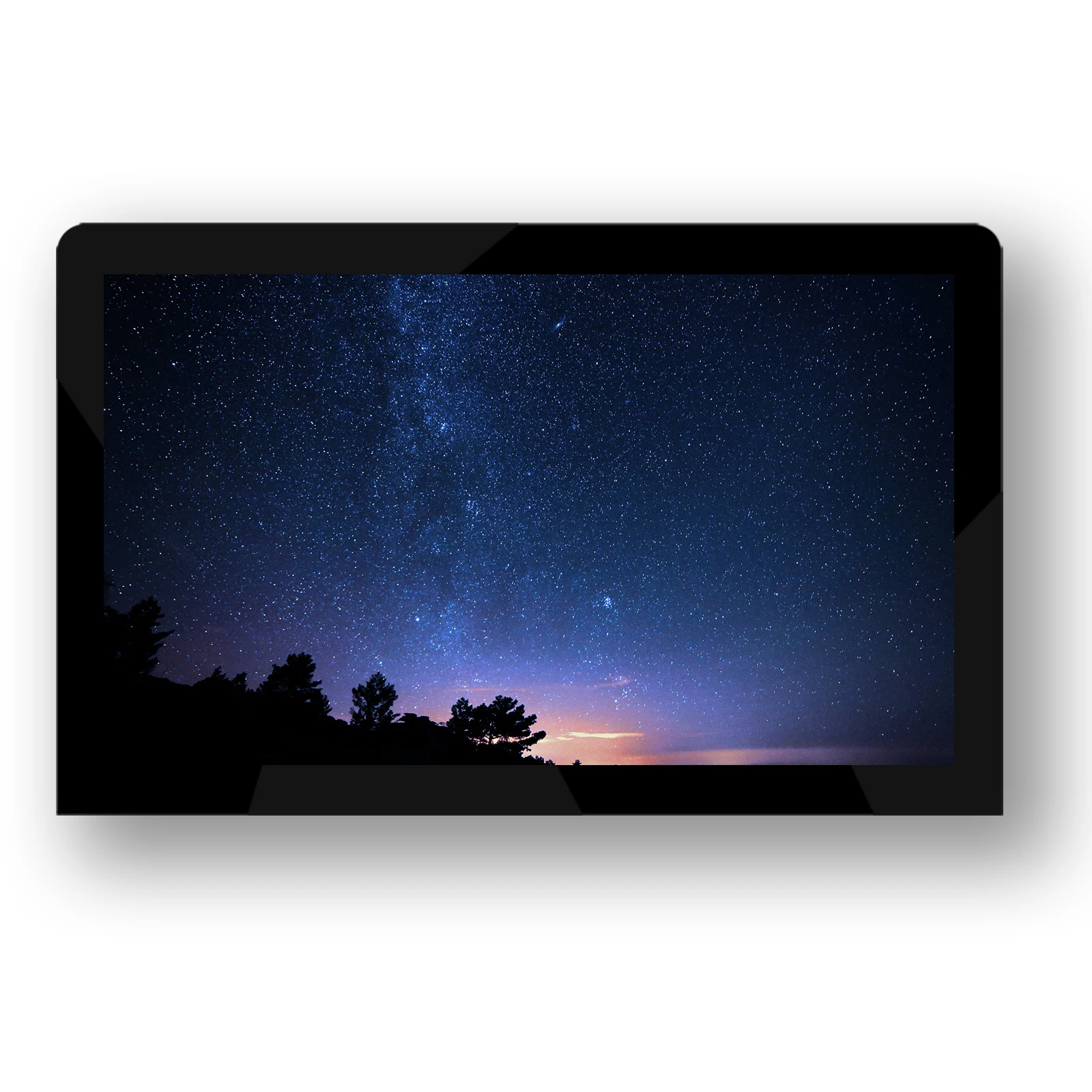 Беспошлинная отправка в Германию из Нидерландов Новинка Для iMac 21 5 &quotA1418