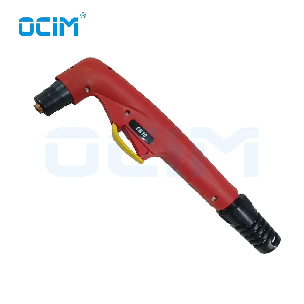 CB70 плазменные сварочные и режущие горелки|torch water|torch keychaintorch pack |