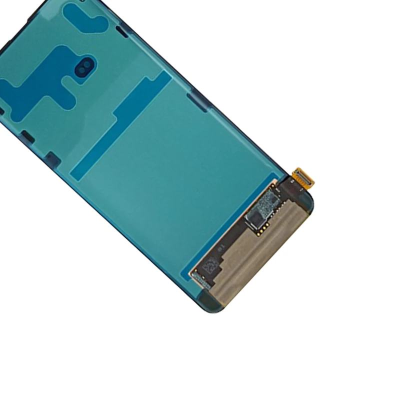

For OPPO FIND X LCD AMOLED Display Screen Touch Digitizer Assembly For Oppo Display Original