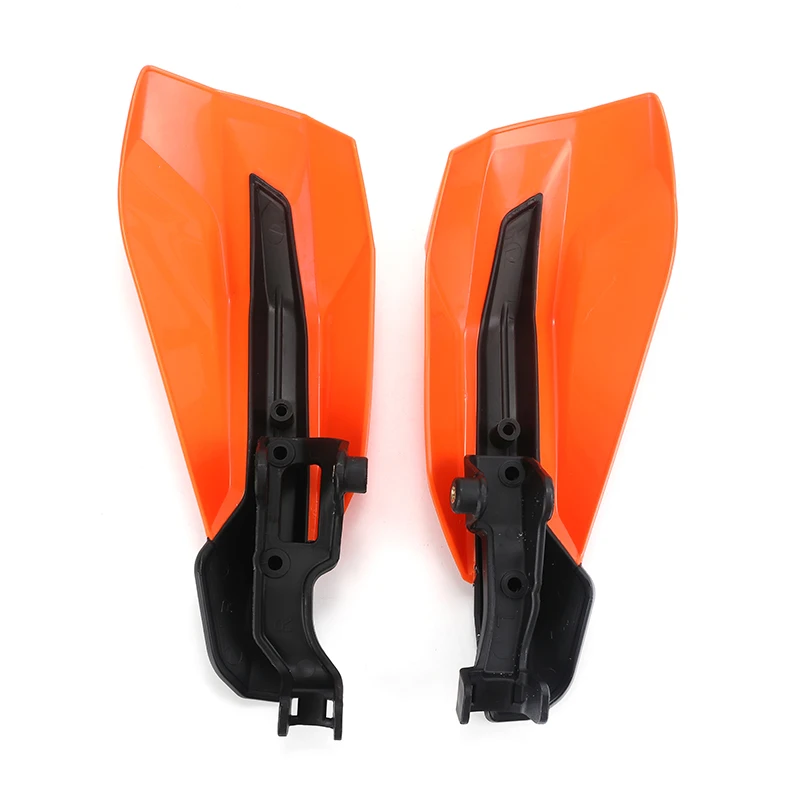 Защитная накладка на руль мотоцикла защитная для KTM XCW EXCF XCF XC 125 250 300 350 450 500 17 2018 2019