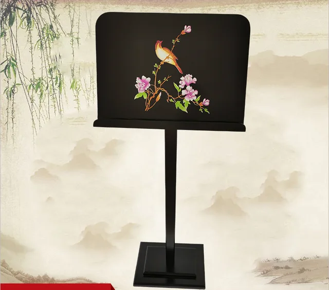 Мольберт с холстом. Пюпитр onstage sm7222bb. Пюпитр с квадратным основанием. Мольберт художественный сзади. Пюпитры k&m 11965-000-55.