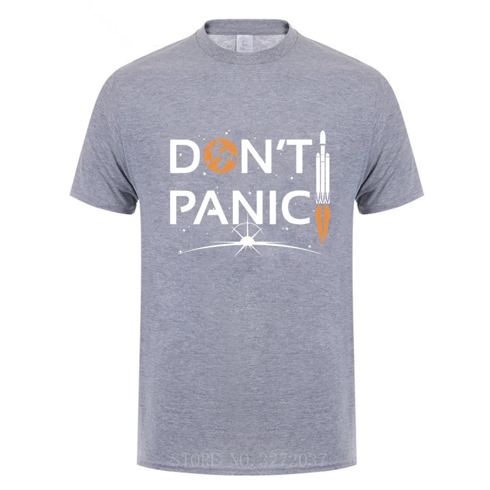 Мужская футболка с коротким рукавом и круглым вырезом | одежда