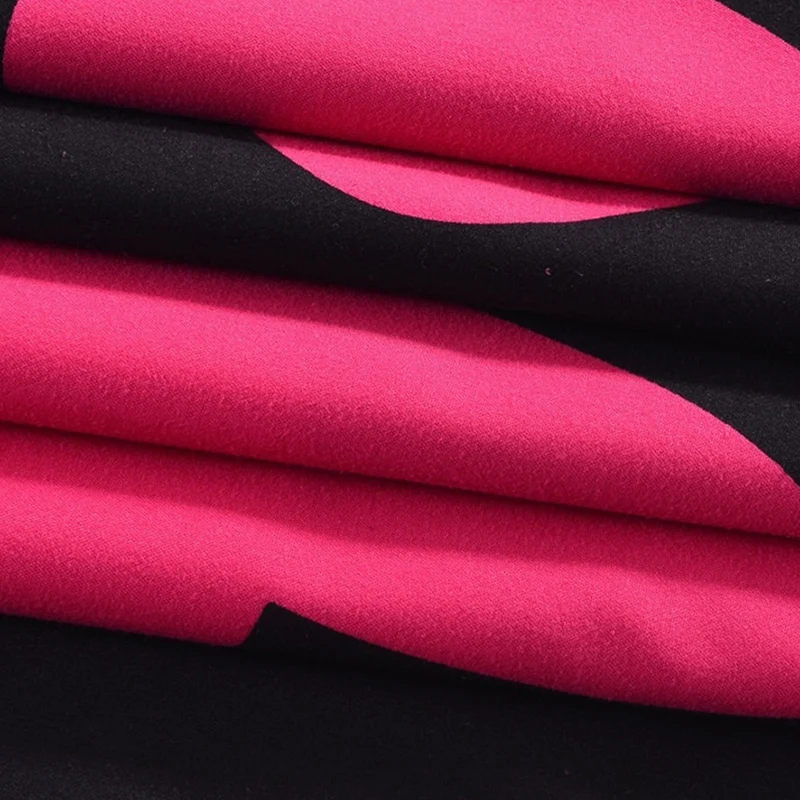 Простые комплекты пододеяльников с сердцем Комплект постельного белья