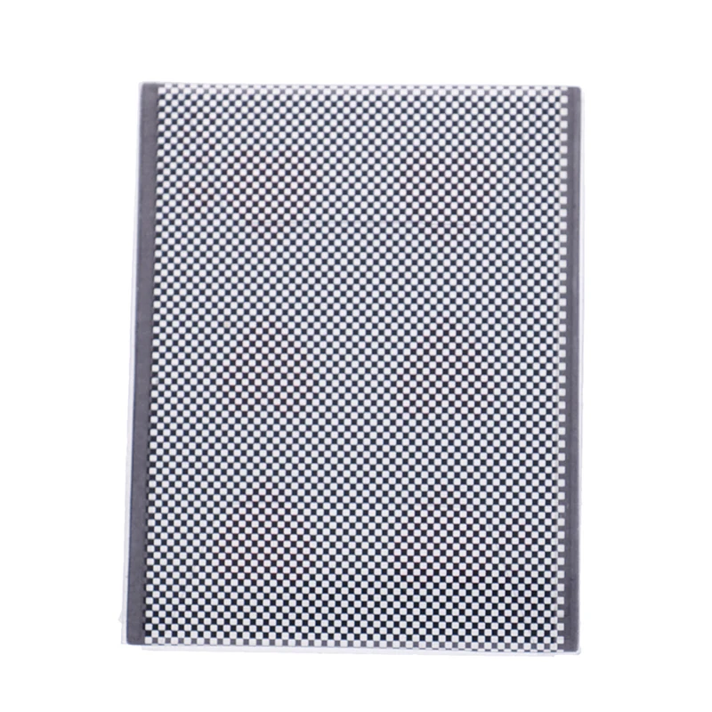 Забавная карточка для покера волшебный трюк Вау карта чудесная исчезающая