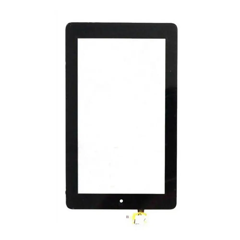Для 7 &quotпланшет Fire 5th Generation SV98LN дигитайзер сенсорный экран Экран Панель |