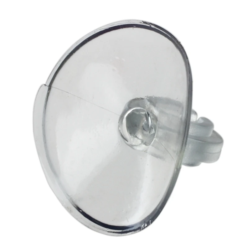 2 шт. пластиковые зажимы для аквариумного нагревателя держатель 33 мм Диаметр