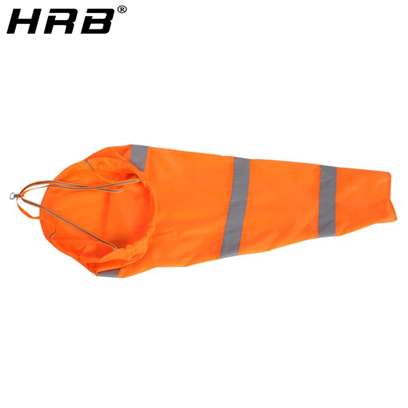 windsocks подвесные игрушки для воз