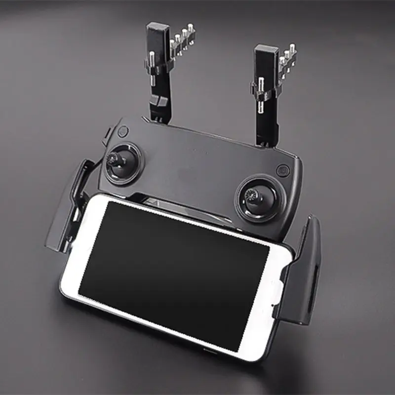 2 шт. пульт дистанционного управления усилитель Сигнала Антенна расширитель