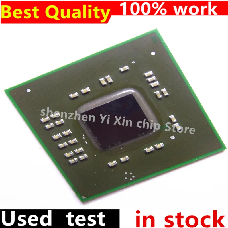 

100% test very good product 216-0867020 216 0867020 BGA reball balls Chipset