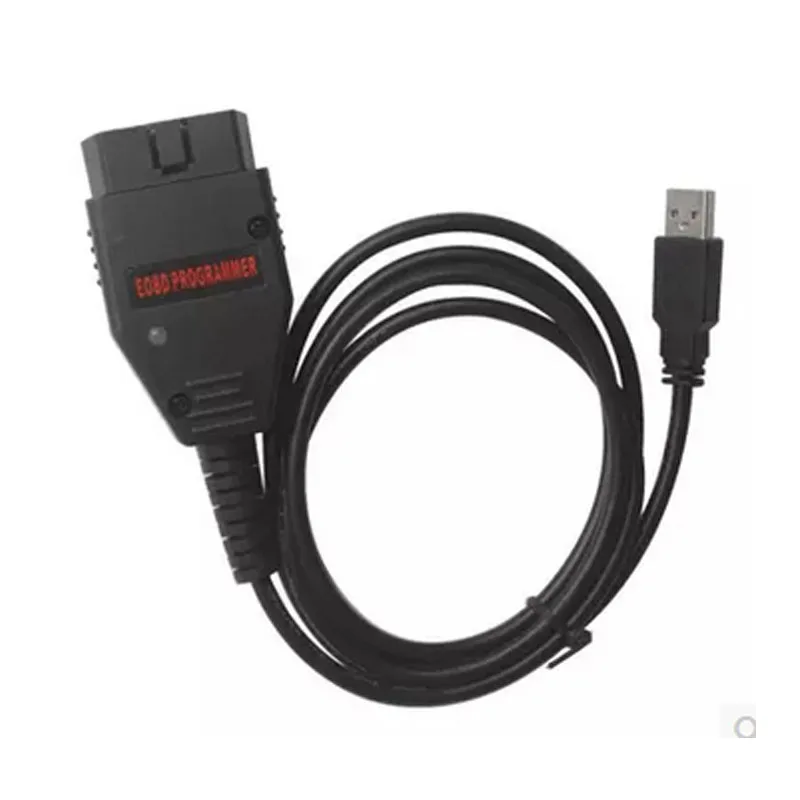 Электронная сигарета Galletto 1260 с чипом ECU электронная мигалка ЭБУ зеленая печатная