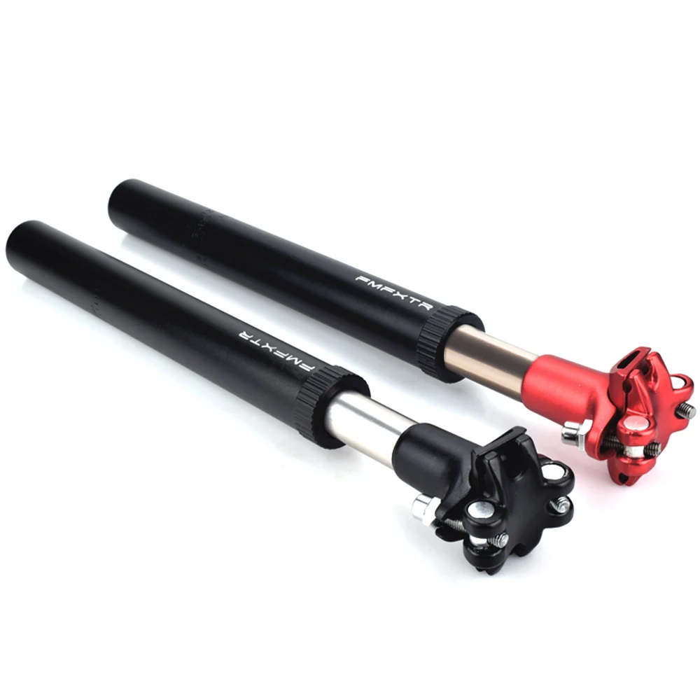 Подседельный штырь FMFXTR 27 2/31 6 мм для горных велосипедов | Спорт и развлечения