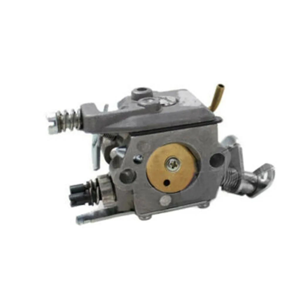 

137 Carburetor Chainsaw 141 142 36 36/41/136/137/141/142 C1Q-W29E C1Q-W29e