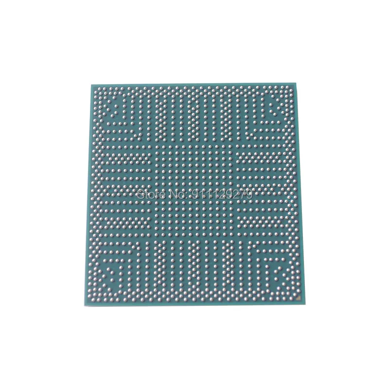 

100% test very good product N2930 SR1W3 cpu bga chip reball with balls IC chips