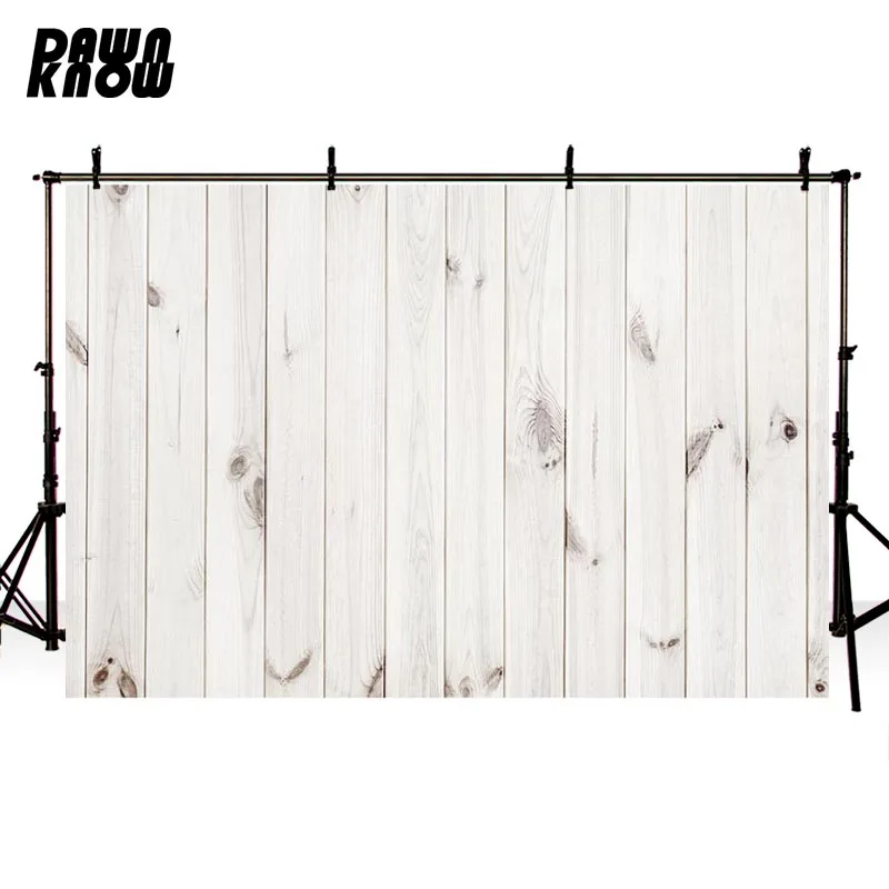 Фон для детской фотосъемки с изображением деревянного пола dawnзнаем фотостудия