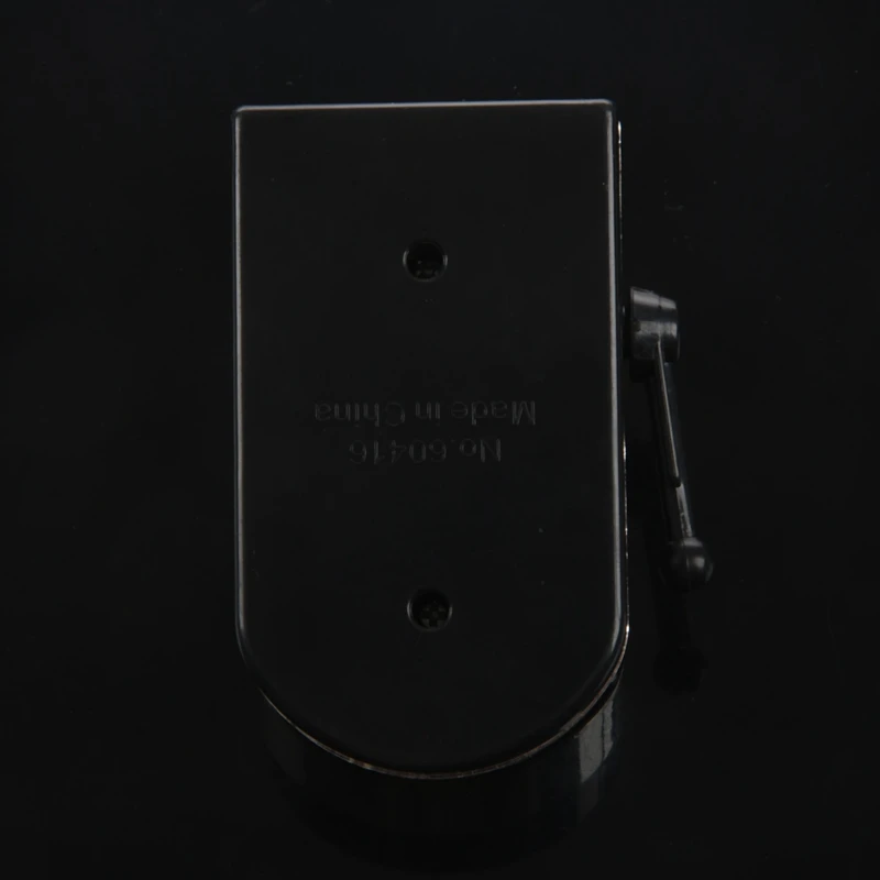 Мини казино Джек пот фруктовый слот машина коробка для денег игра игрушка детей