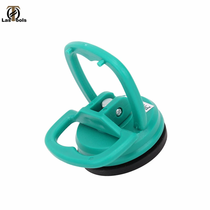 Мини Съемник вмятин для автомобиля инструменты удаления с кузова сильная