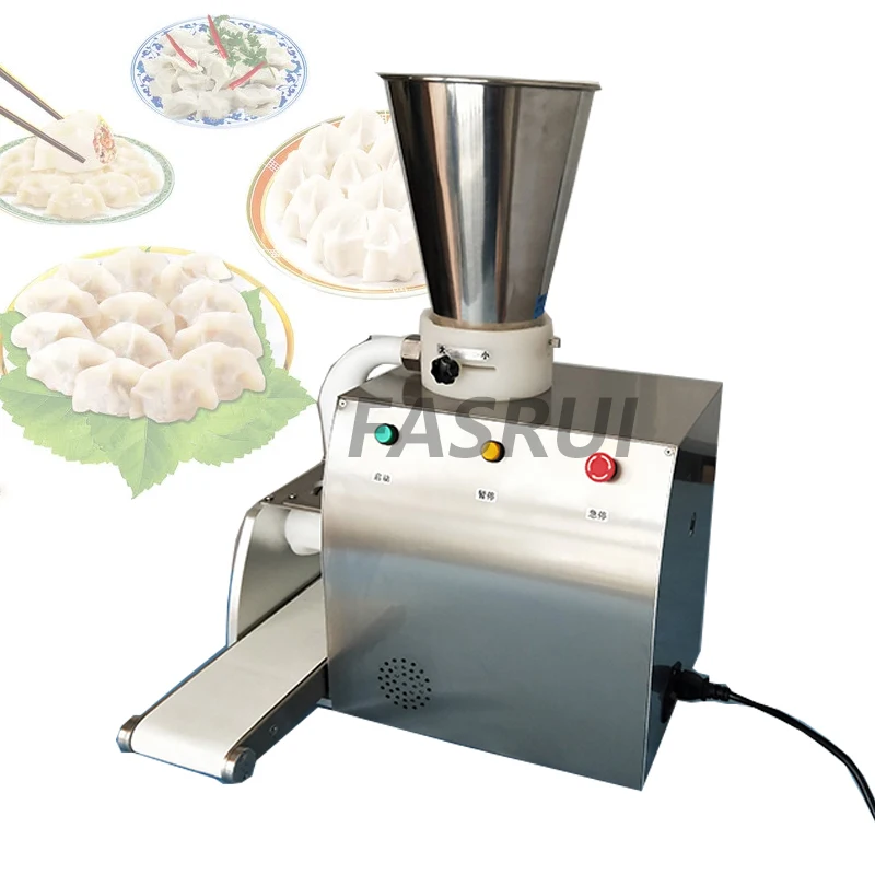 

Многофункциональная устройство для вареников