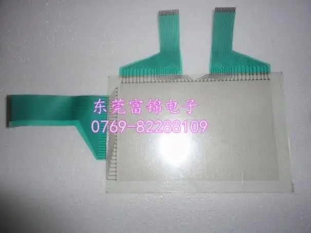 

New original touch A8GT-70GOT-SW A8GT-70GOT-EW, 1 year warranty