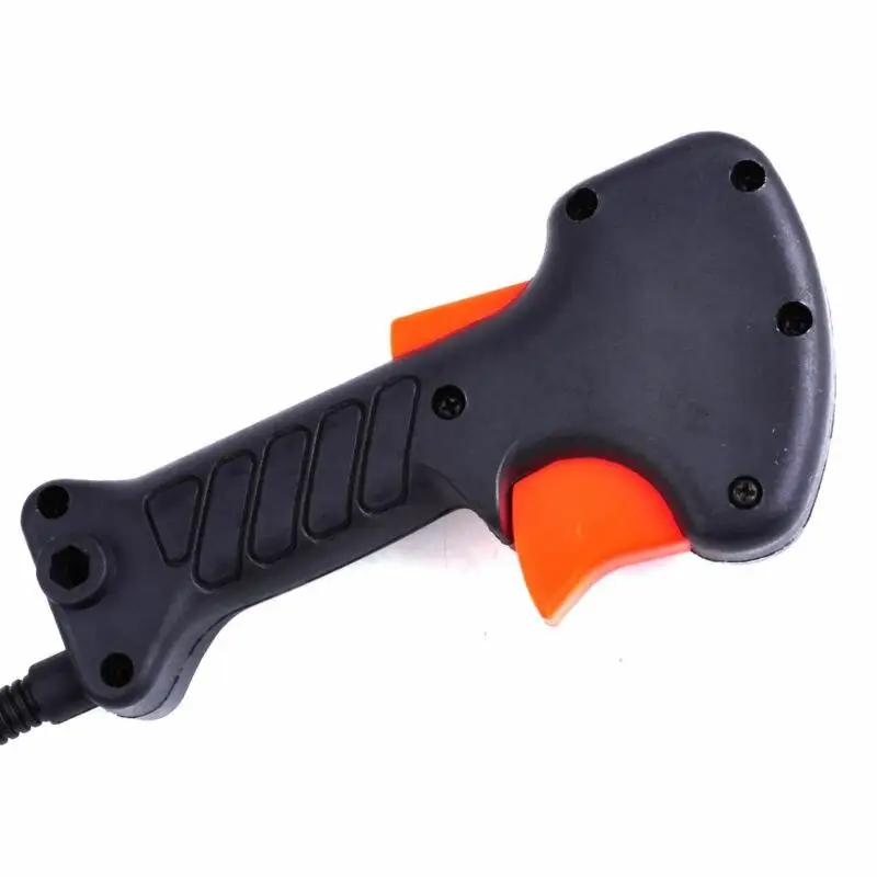 

Переключатель управления дроссельной заслонкой для триммера Stihl FS120 FS200 FS250