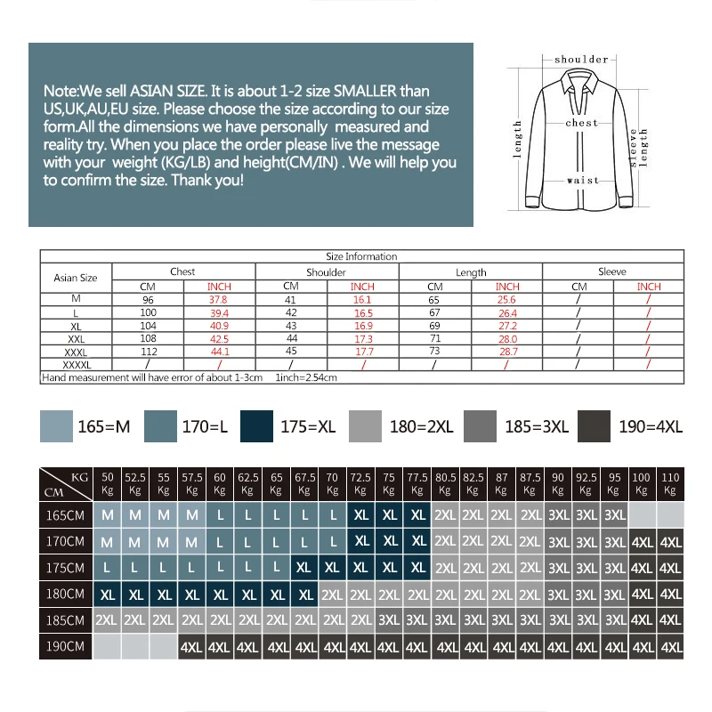 2019 весенне осенние мужские толстовки с капюшоном новые модные повседневные