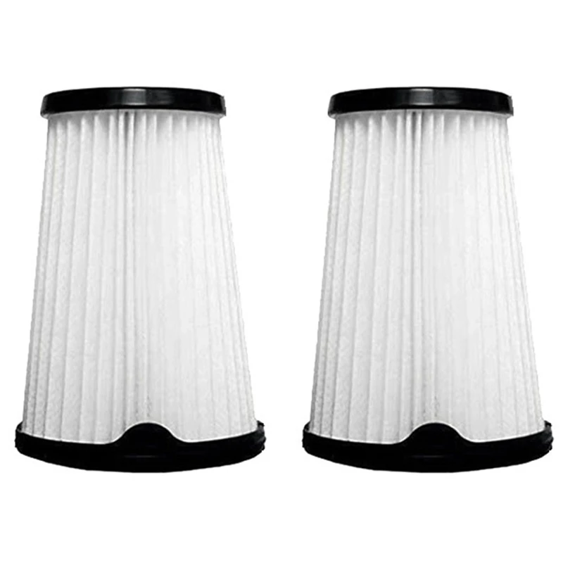 

Фильтр для пылесоса ZB3320, для пылесоса Electrolux, фильтр AEG AEF150