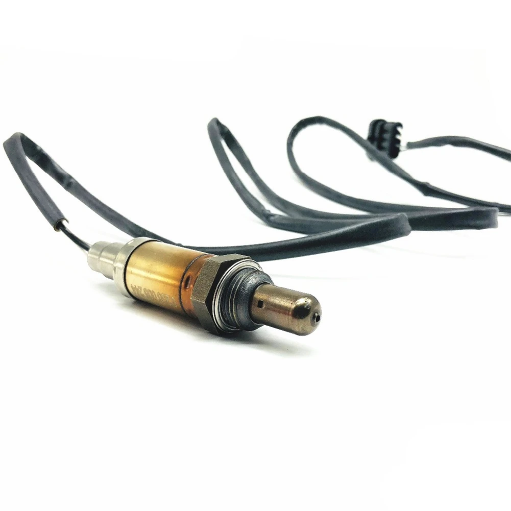 

Кислородный датчик Lambda OEM 46481457, подходит для FIAT Palio, выходной, Сиена, хэтчбек, седан, пикап