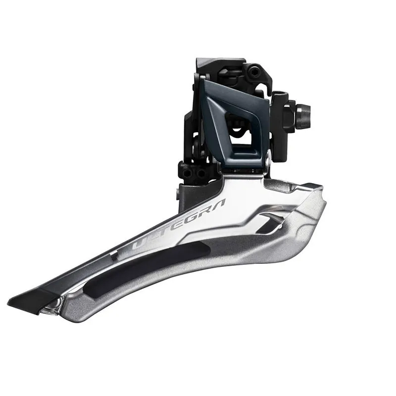 Shimano Ultegra FD R8000 2s скоростной дорожный велосипед с прямым креплением |