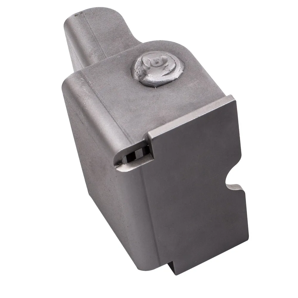 Шарнир для самосвала шарнир прицепа вращающаяся стальная сварка установки