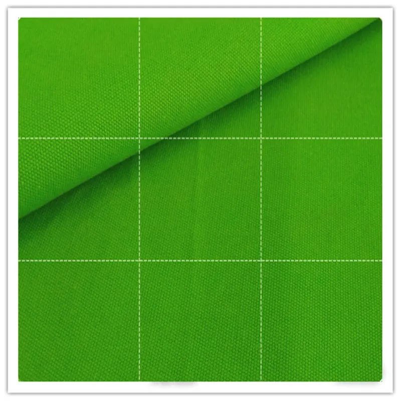 Хлопчатобумажная ткань для дивана перчаток сумок штор искусственной кожи обуви