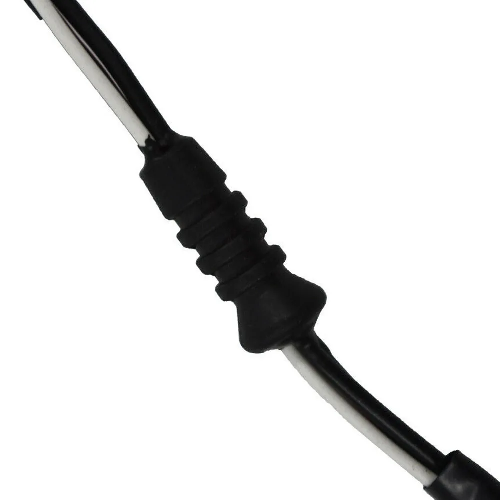 Отправка Блок Замена прочная отделка датчик отправителя профессиональный