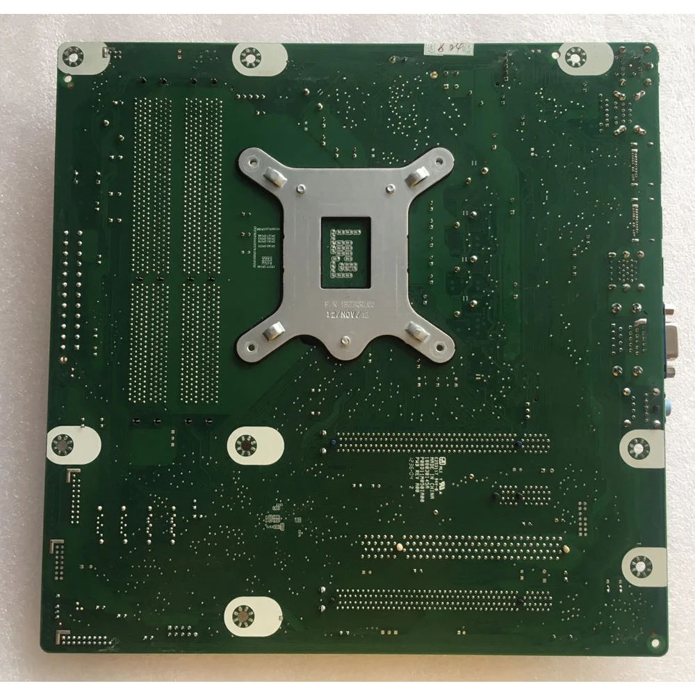 100% рабочая настольная материнская плата для dell 7010 9010 KRC95 J3XG7 W2F8G C3YXR M9KCM KV62T X9M3X GY6Y8