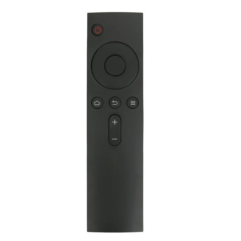 Anti-slip Anti-fall Replacement Smart Remote Control For Mi Box Controller Xiaomi TV 3/3C/3S/3 Pro Accessories 3 | Электроника
