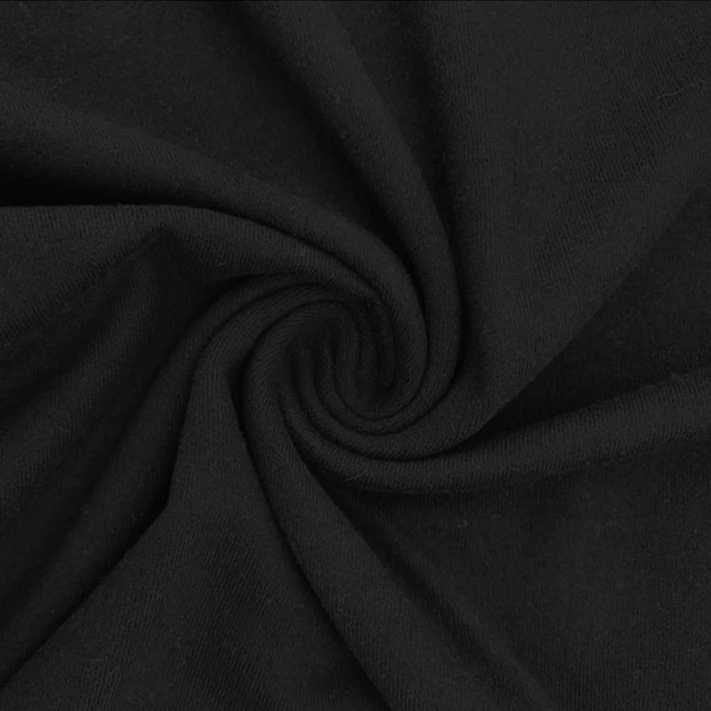 

2020 Two Piece Set Clothes for Women Leopard Print Fitness Tracksuit Short Sleeve Crop Top T-Shirts+Shorts Pants Leggings Summer