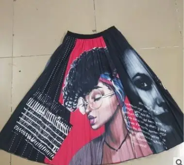 Дашики африканские платья для женщин весна лето узор высокая эластичность