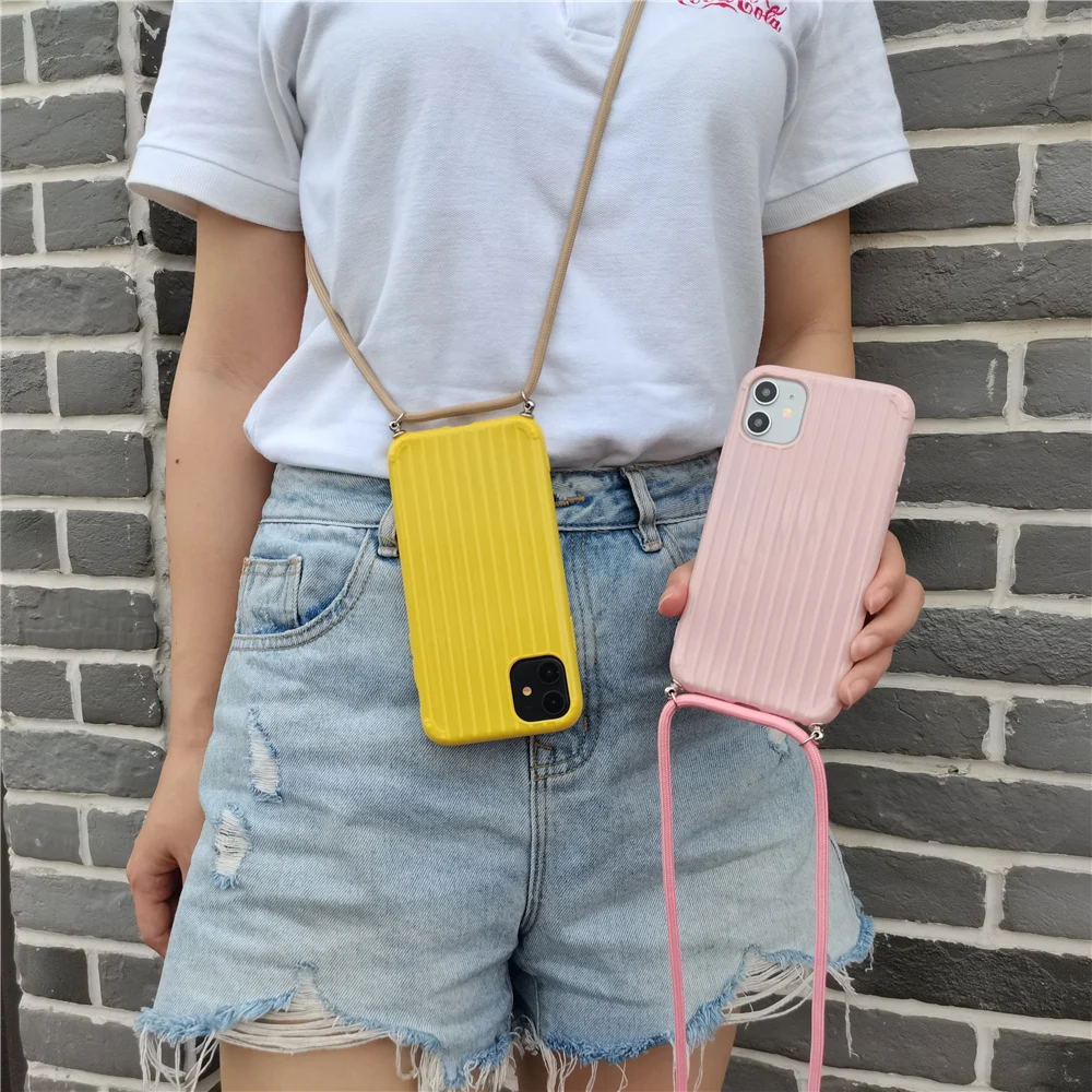 Чехол для телефона ярких цветов стильный чехол VIVO NEX3 RENO S1 Z5X Y97 Z3 V15PRO X30 милый