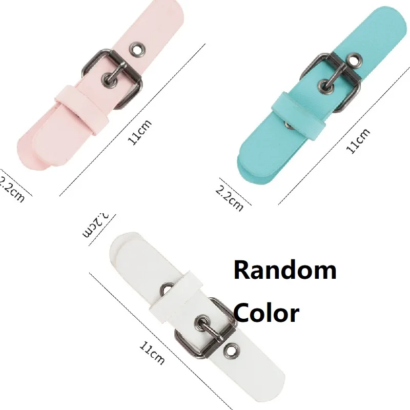 Застежка-молния для пальто и обучающих устройств | Игрушки хобби