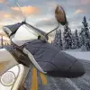 Изображение товара 5