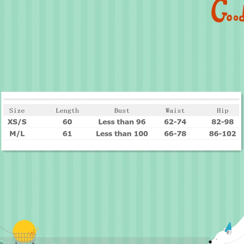 

Le Palais Vintage 2020 Origional Pink Faux Suede Tight Stretch Backless Dress Summer Mini Spaghetti Strap Sexy Dresses Woman